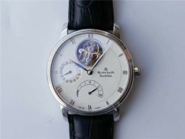 Picture of Blancpain Watch _SKU3075853569731601